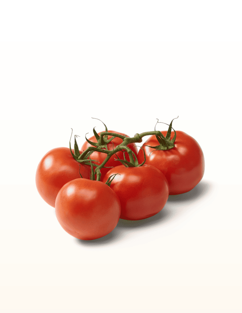 Tomate Grappe